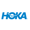 Hoka